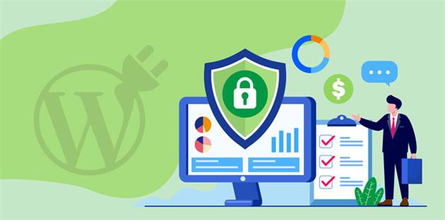  افزونه های امنیتی جدید وردپرس